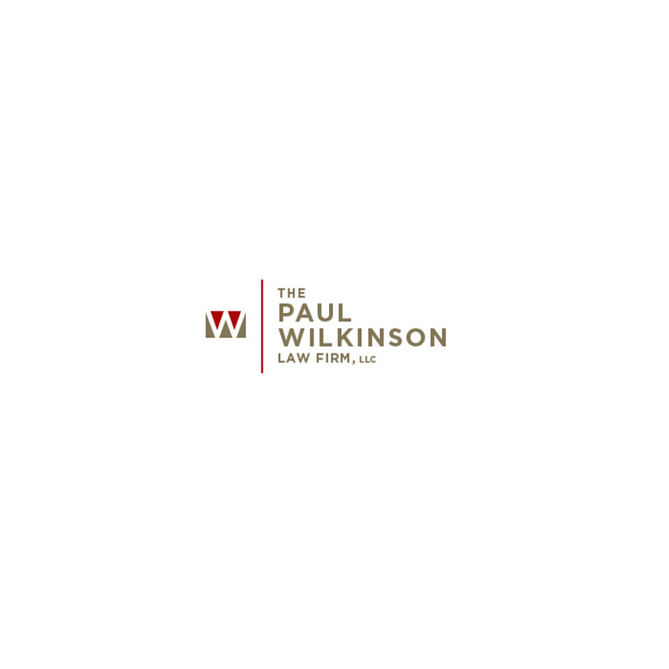 The Paul Wilkinson Law Firm, LLC