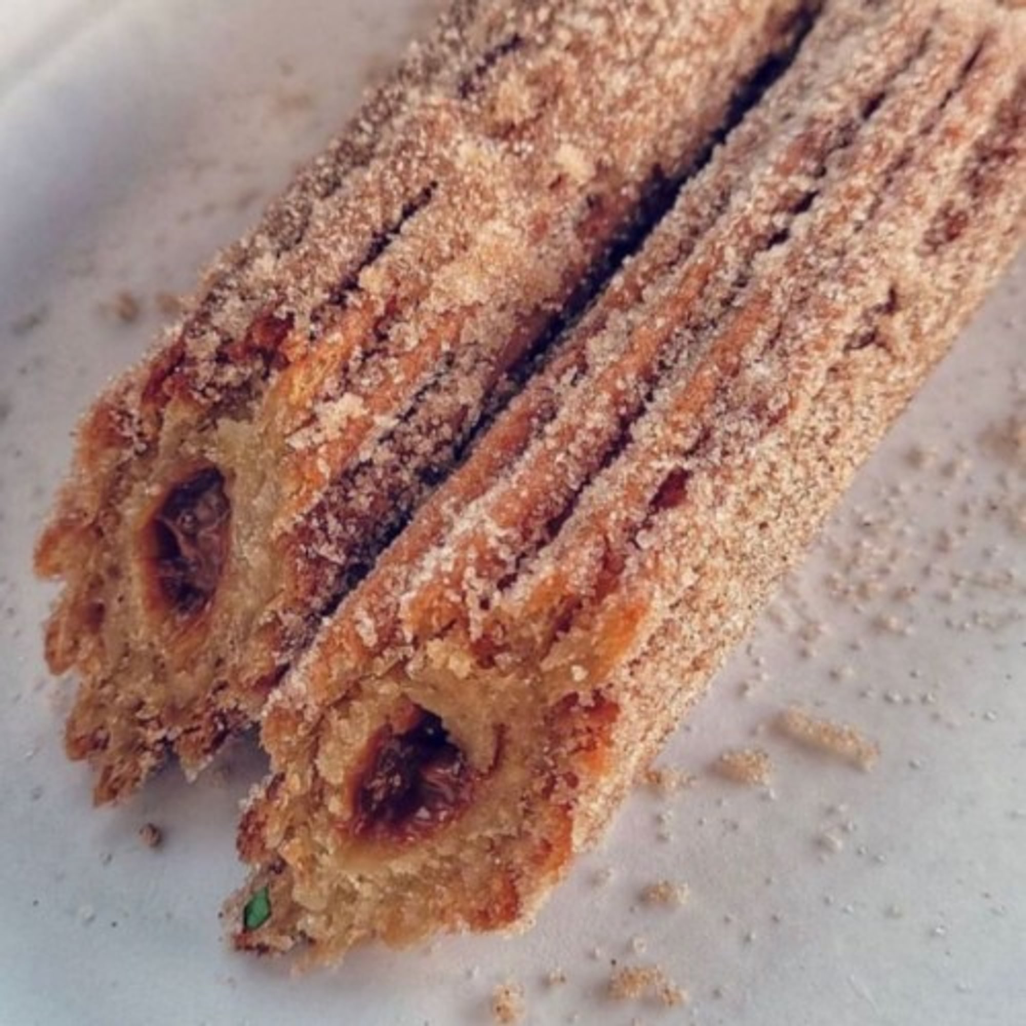 Churro
