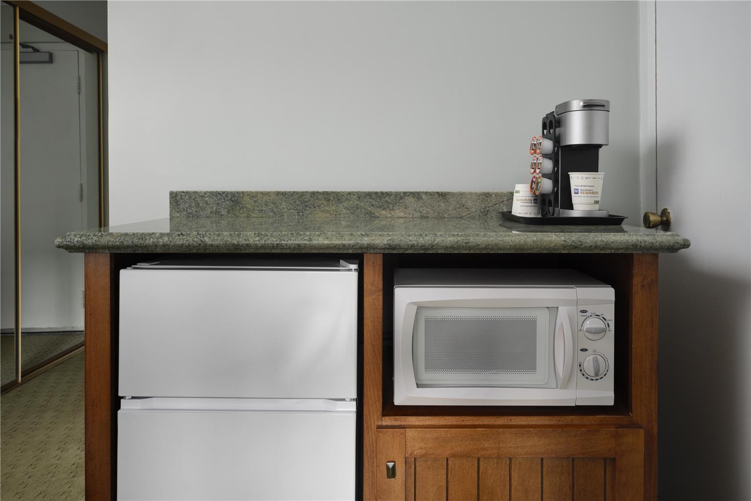 Best Western Premier Hotel Del Mar Image