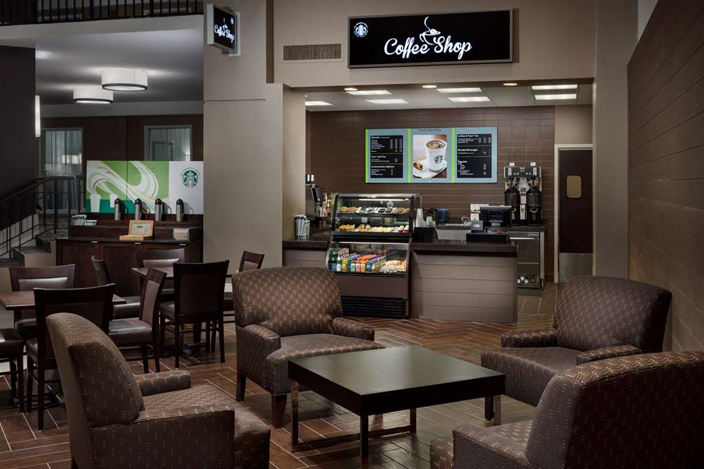 Embassy Suites by Hilton Orlando Lake Buena Vista Resort Image