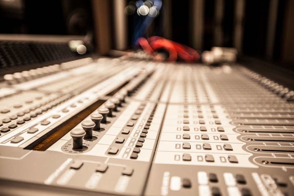 Images Merriam Productions