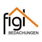 Figi Bedachungen GmbH