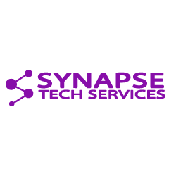 Synapse Tech Services Photo