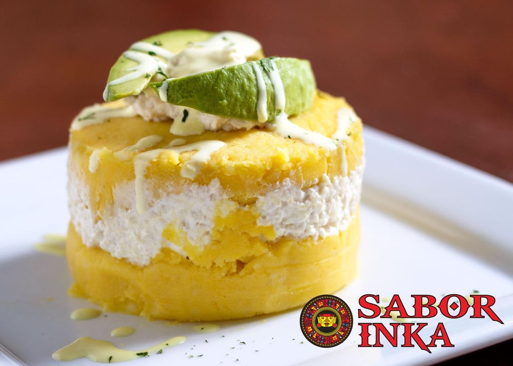Causa Limeña