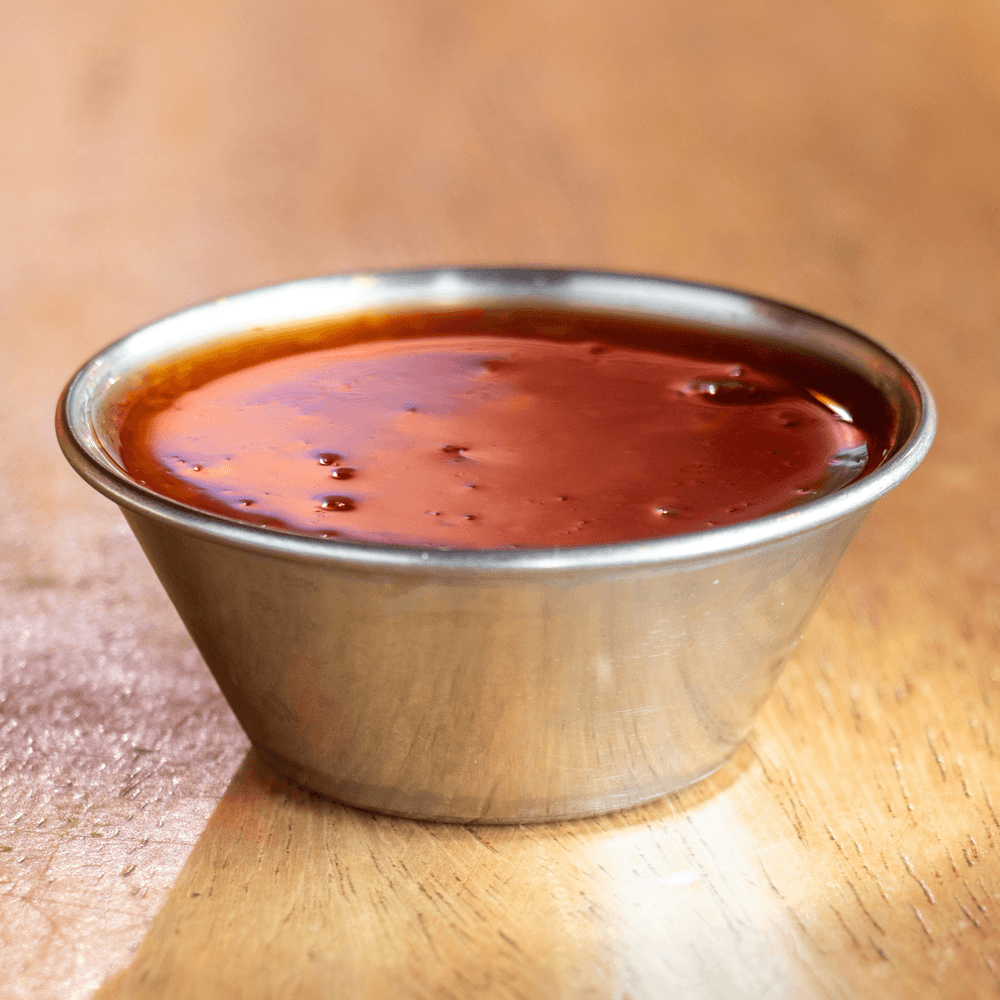 Small Sweet & Sour Sauce