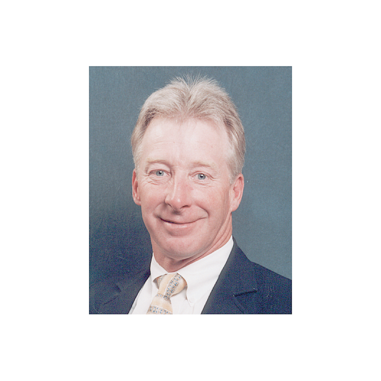 Bunn Tyson - State Farm Insurance Agent Logo