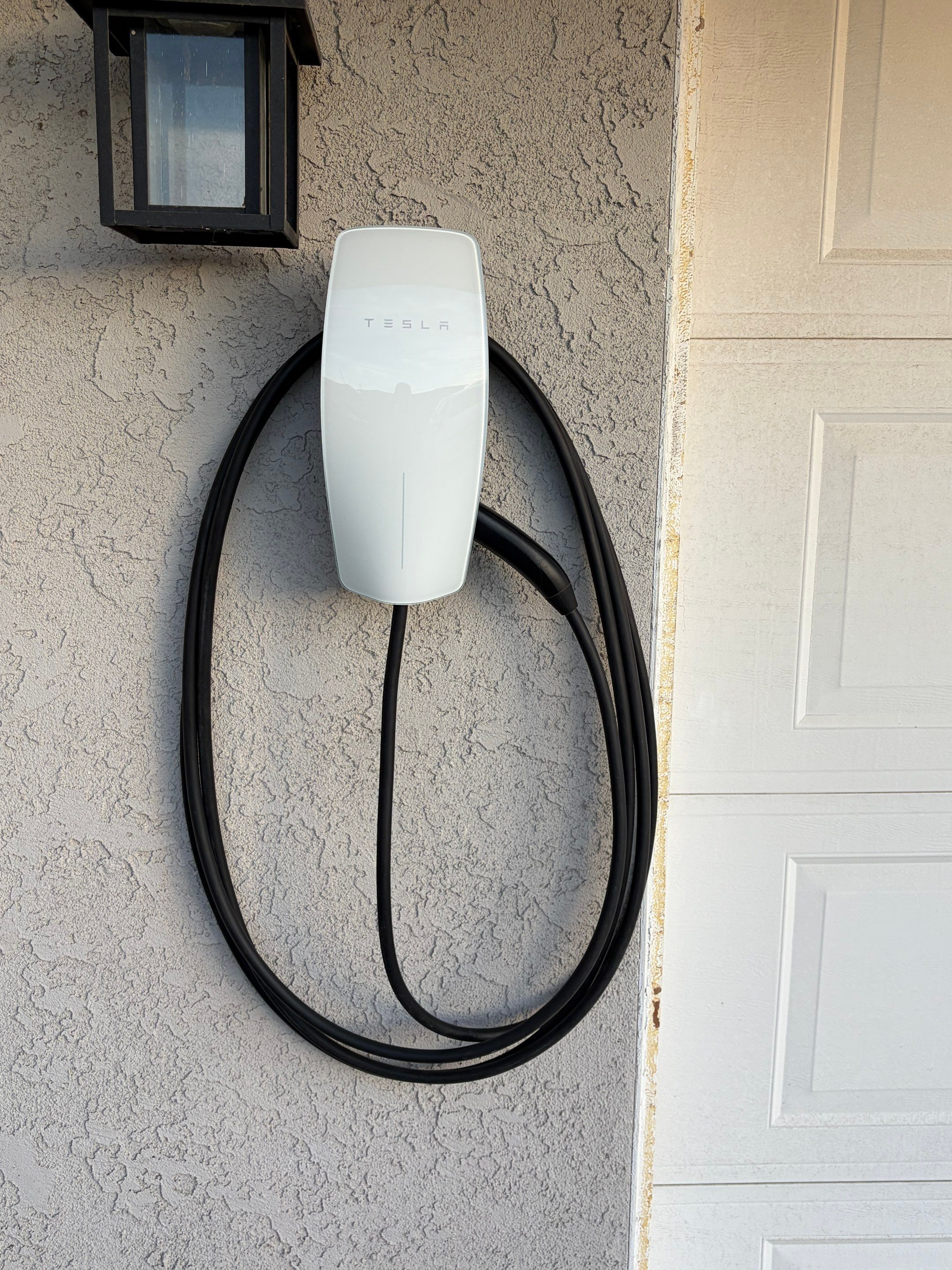 Cinran Electrical Solutions Inc. Image