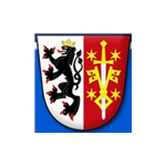 logo Obec Bohdíkov