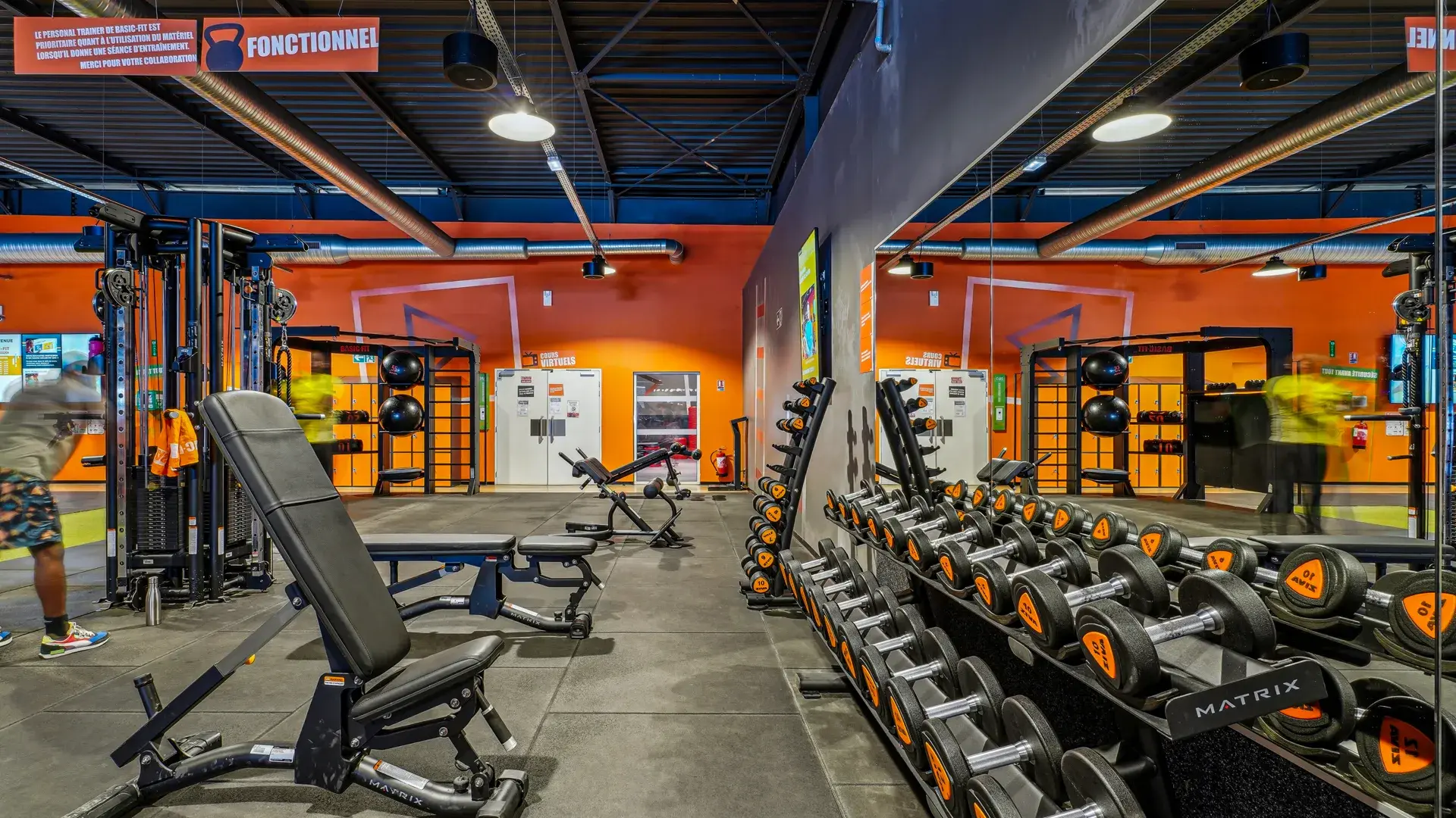 Miniature de la galerie