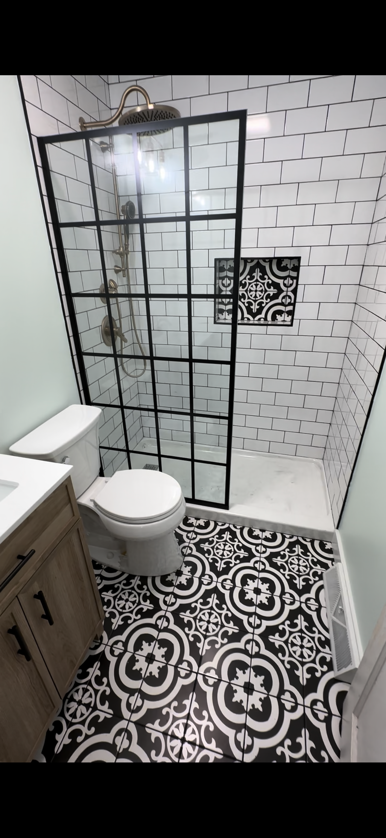 Starlights Renovations Image