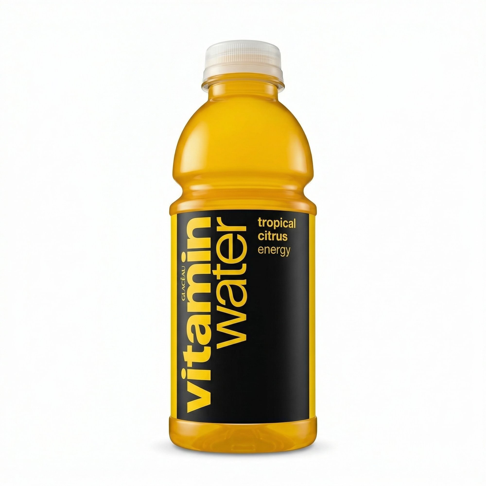 Vitamin Water