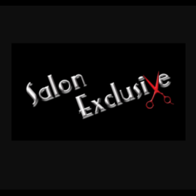 Salon Exclusive Ltd