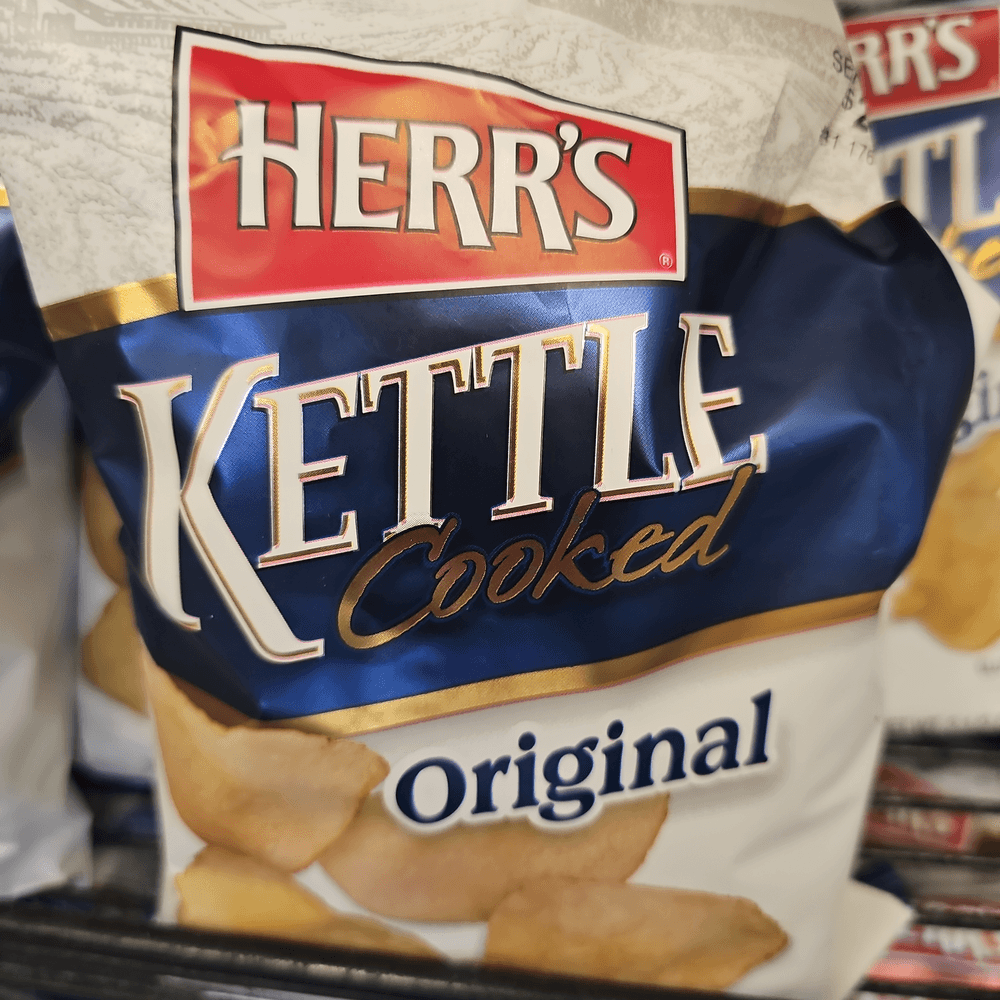 Chips