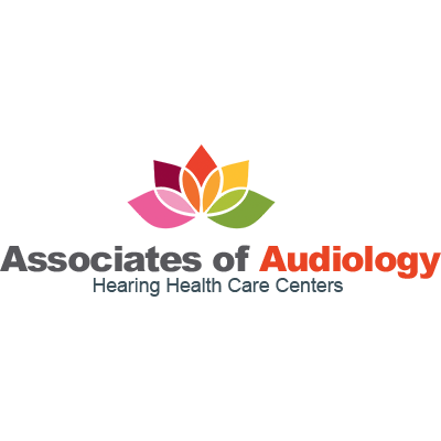 Associates of Audiology Photo