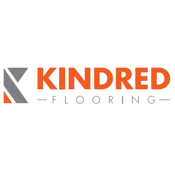 Kindred Flooring
