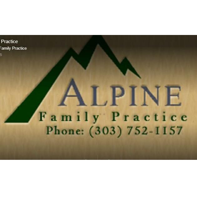 Alpine Family Practice Photo