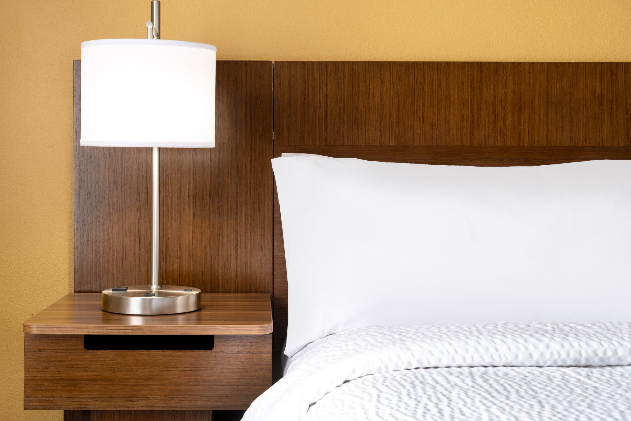 Garner Hotel Aiken South by IHG Image