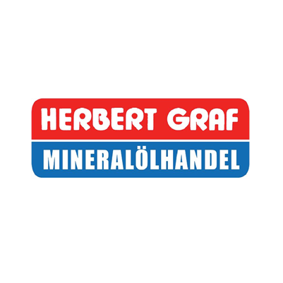 Logo von Herbert Graf Mineralölhandel GmbH