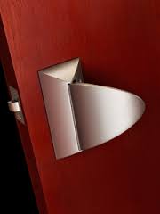 Highland Lock And Locksmith Logo