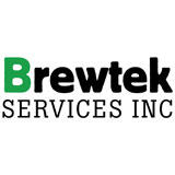Brewtek Services Inc St. Albert (Edmonton)