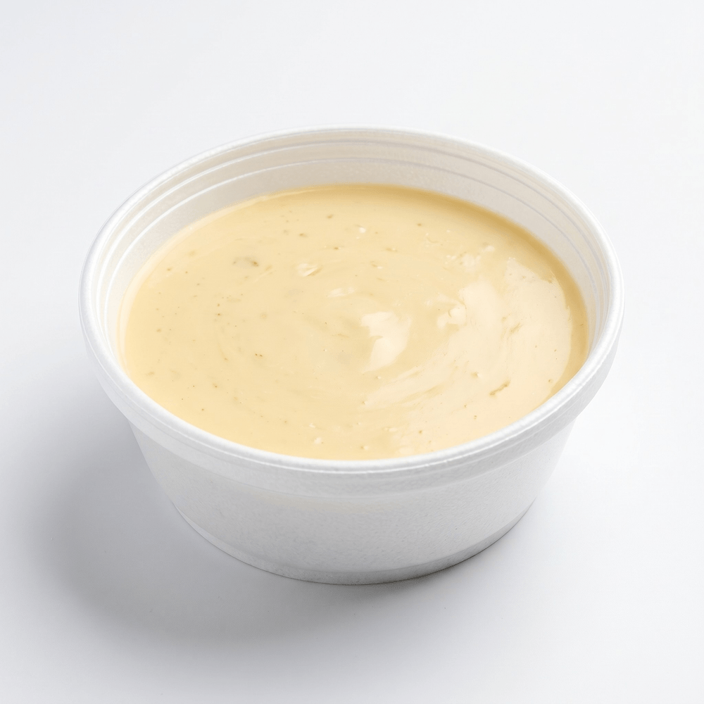 Cheese Dip