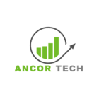 Ancor Tech Mississauga