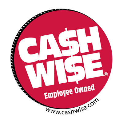 Cash Wise Foods Photo