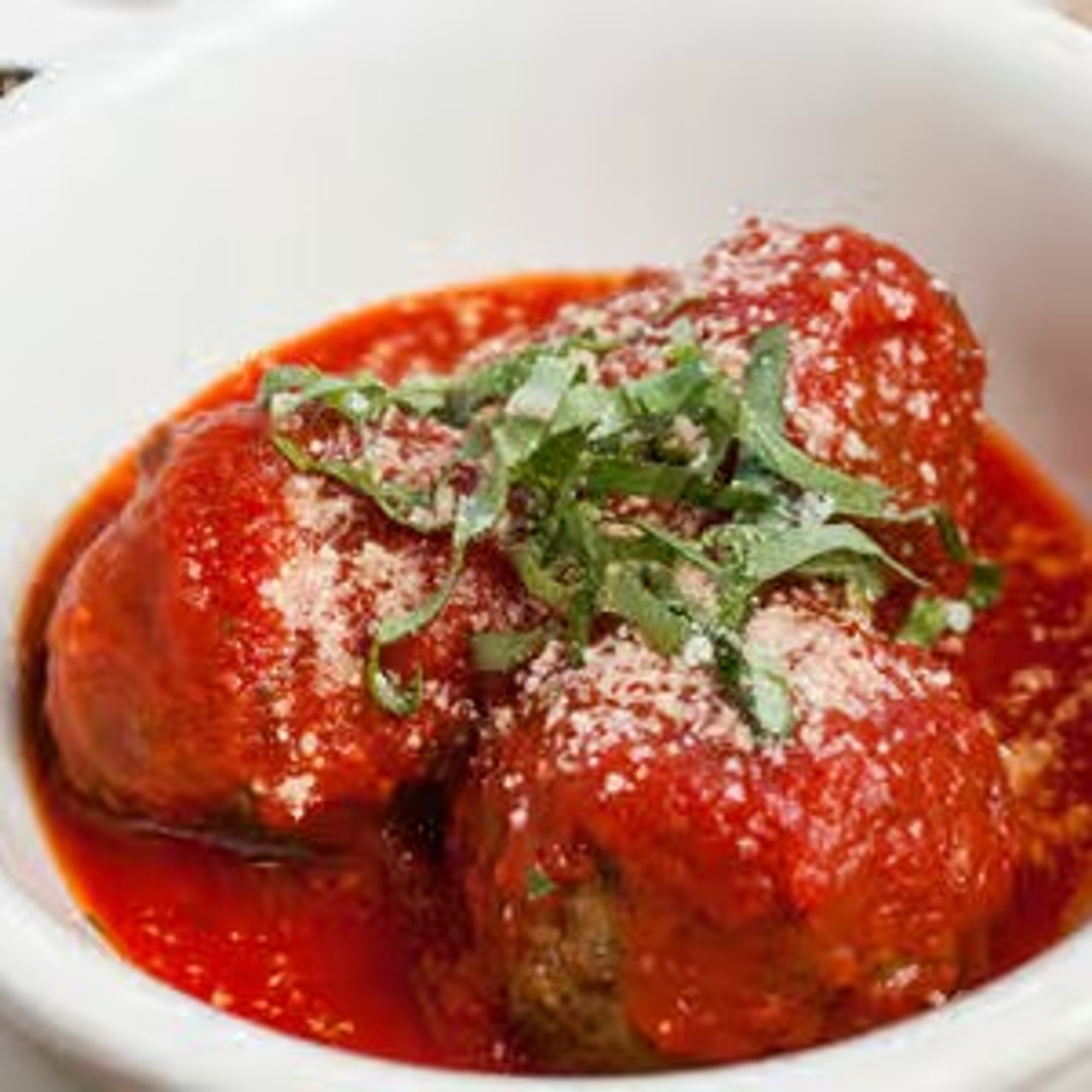 Meatball
