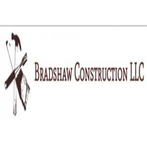 Bradshaw Construction LLC