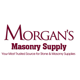 Morgan's Masonry Supply Photo