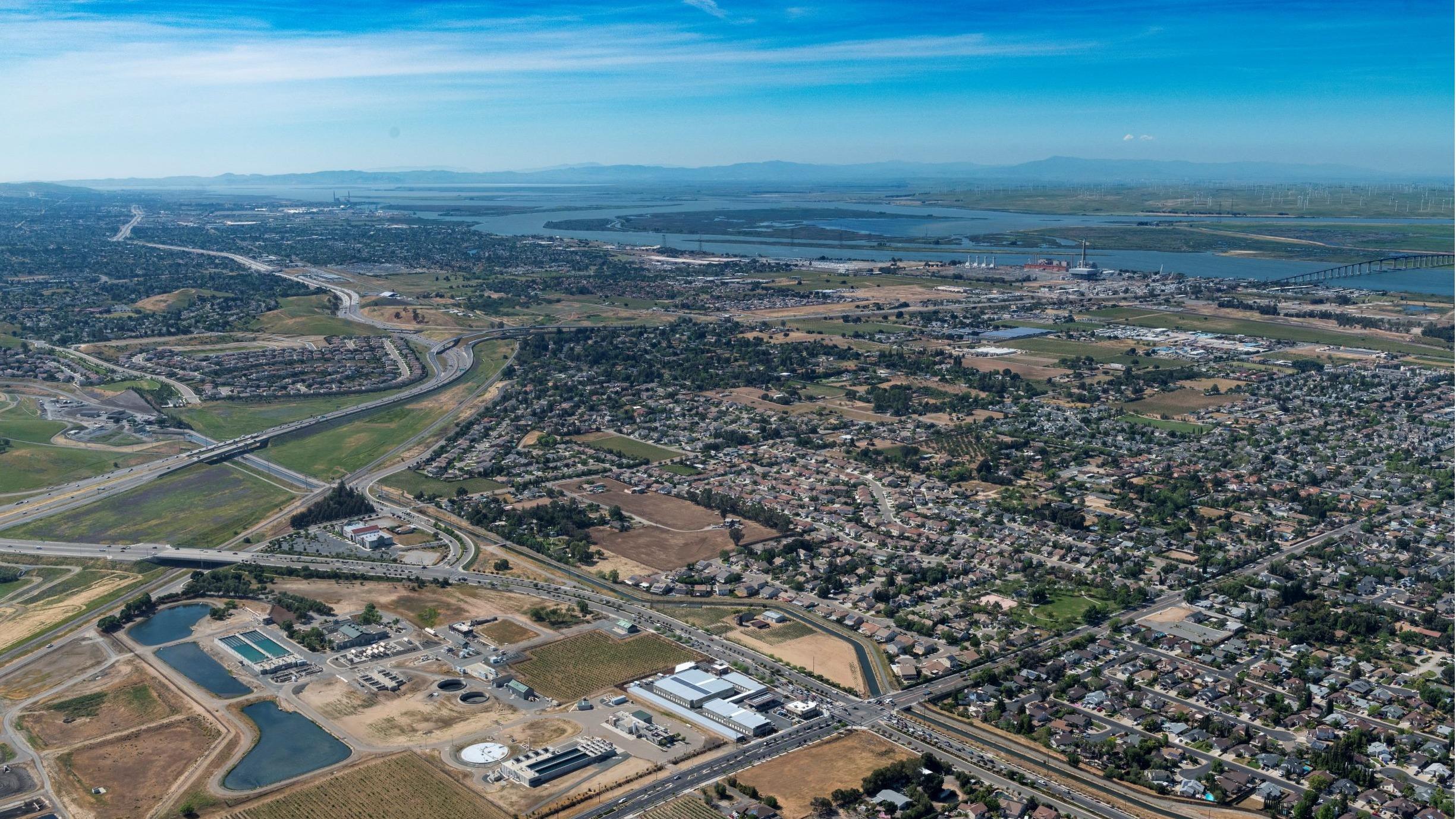 Storage Near Me?  Oakley Gateway Self Storage