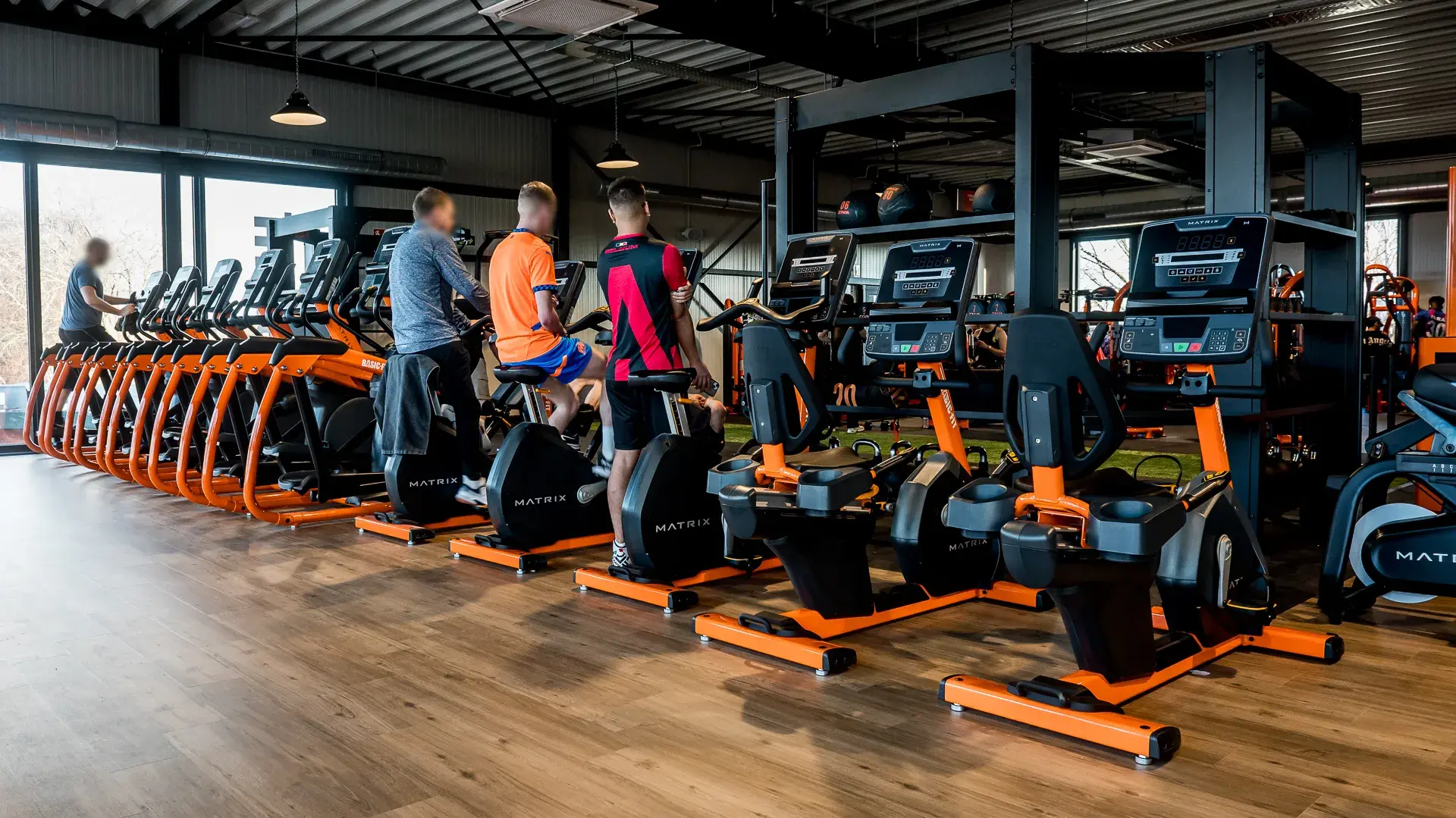 Miniature de la galerie