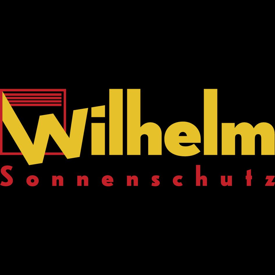 Logo von LUKAS WILHELM SONNENSCHUTZ