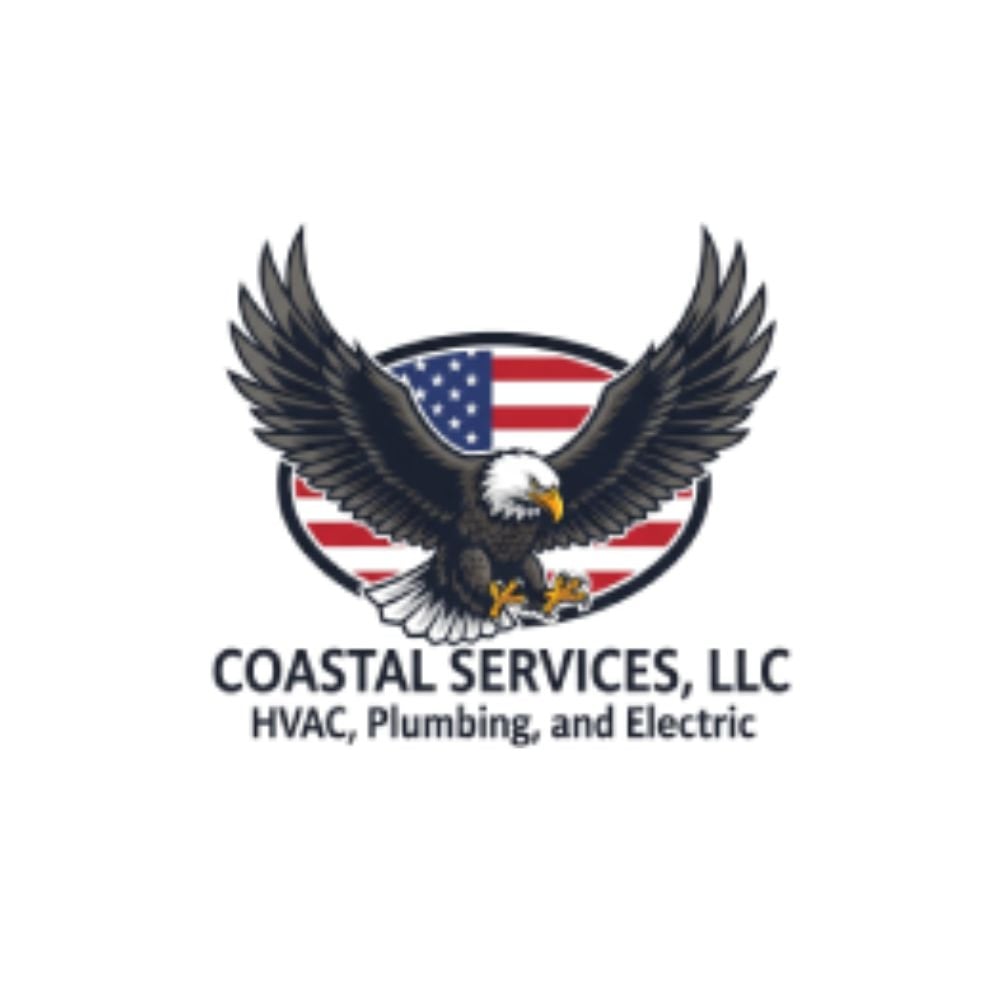 Coastal Services, LLC