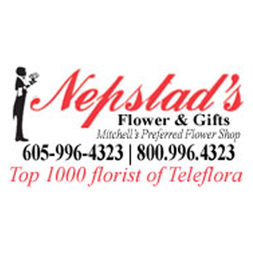 Nepstad's Flowers & Gifts