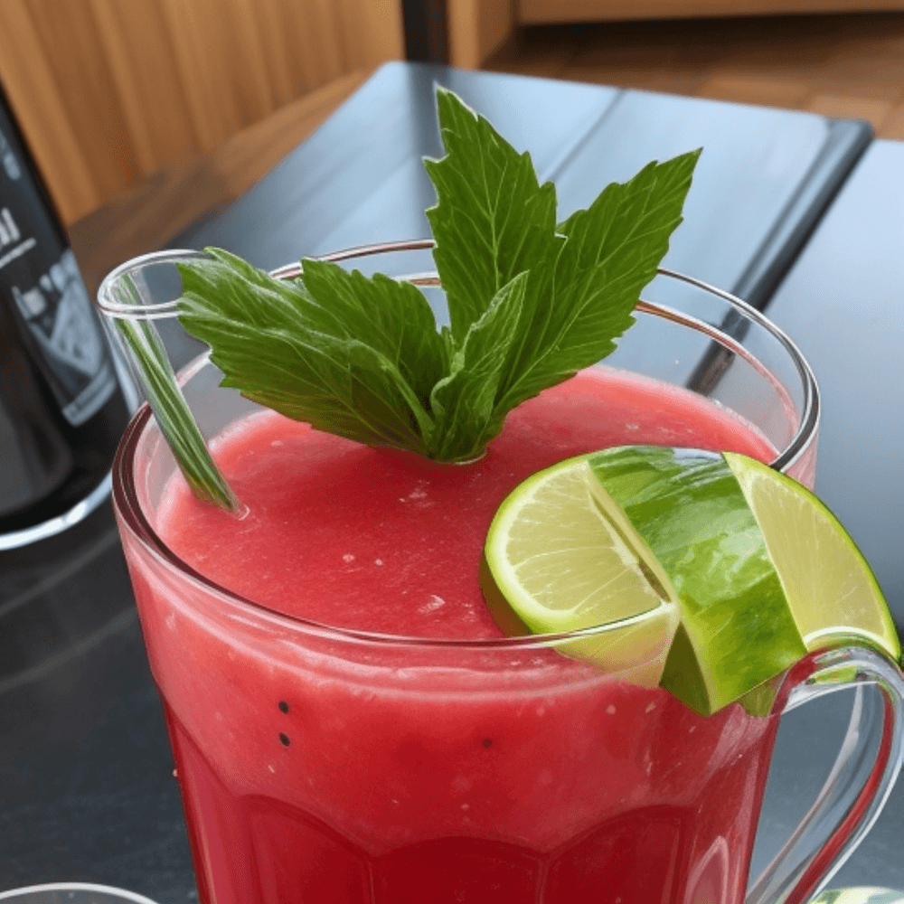 Guava