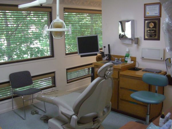 South Bay Dental Arts Photo