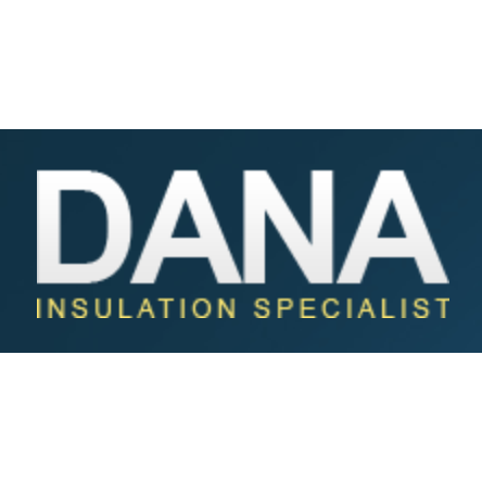 Dana Insulation Inc.