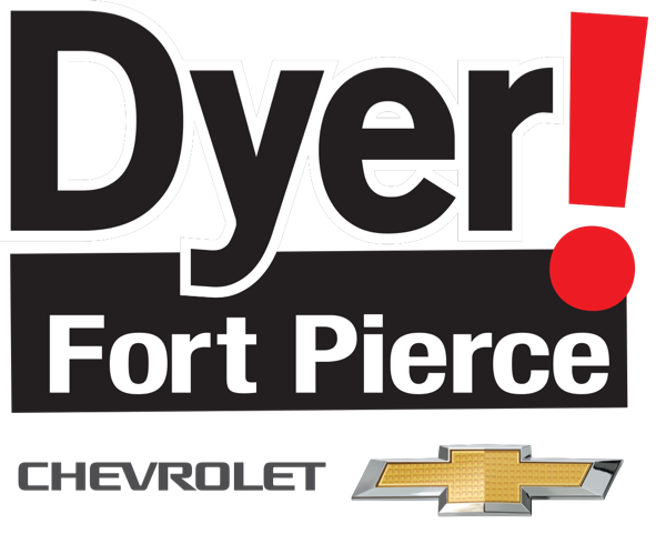 Dyer Chevrolet Fort Pierce Image