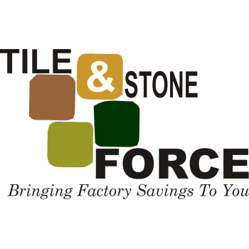 Tile & Stone Force
