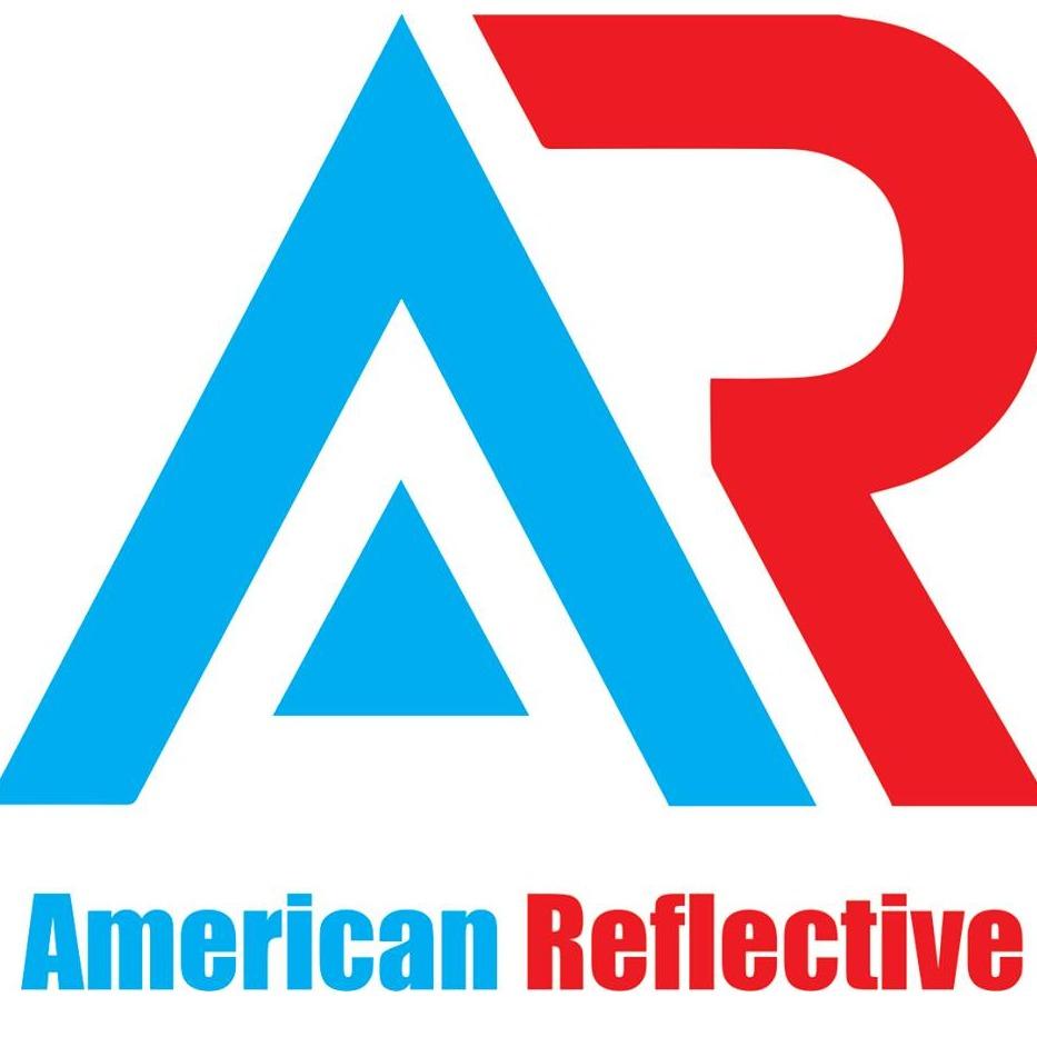 American Reflective Logo