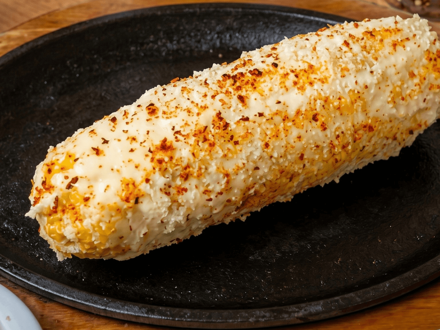 Elote
