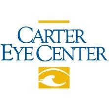 Carter Eye Center