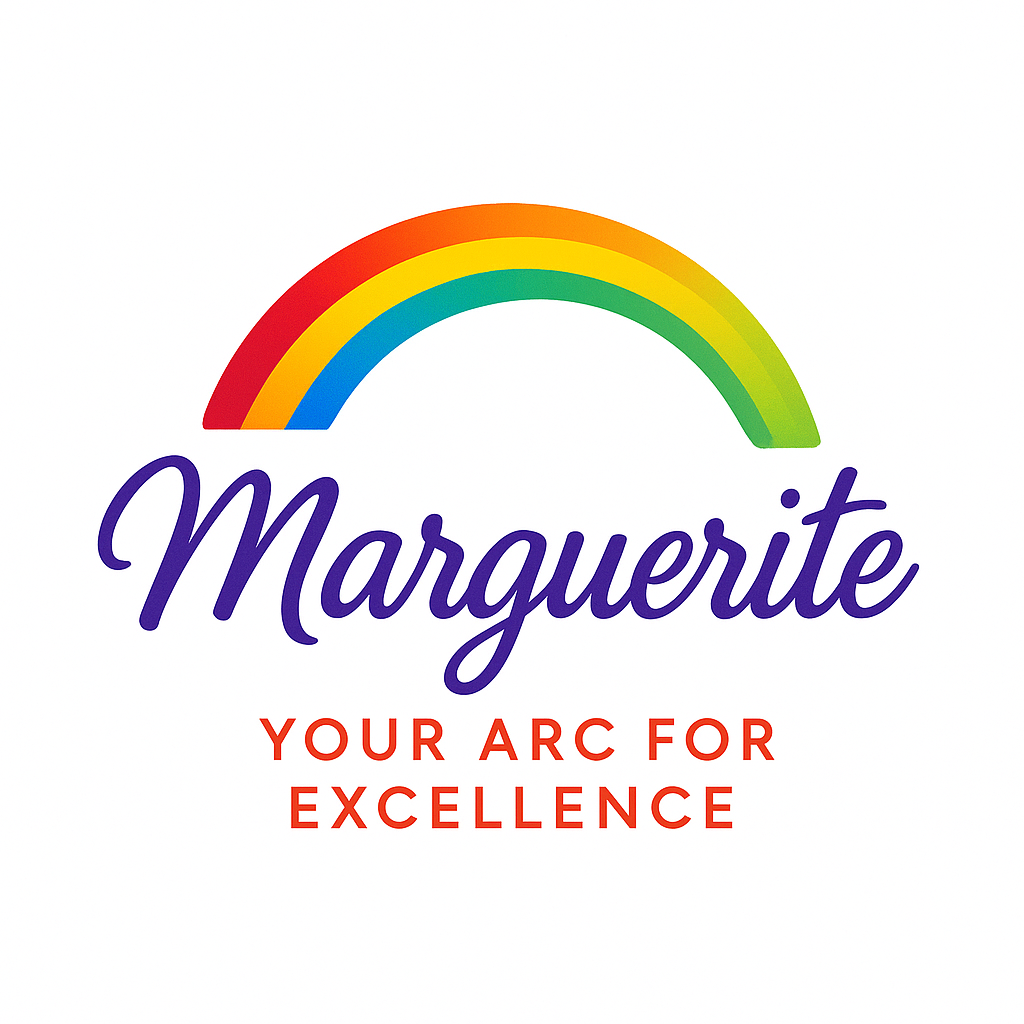 Marguerite Arclift Group Image