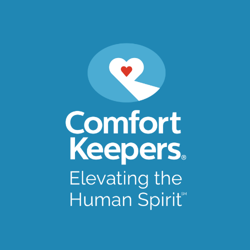 Comfort Keepers