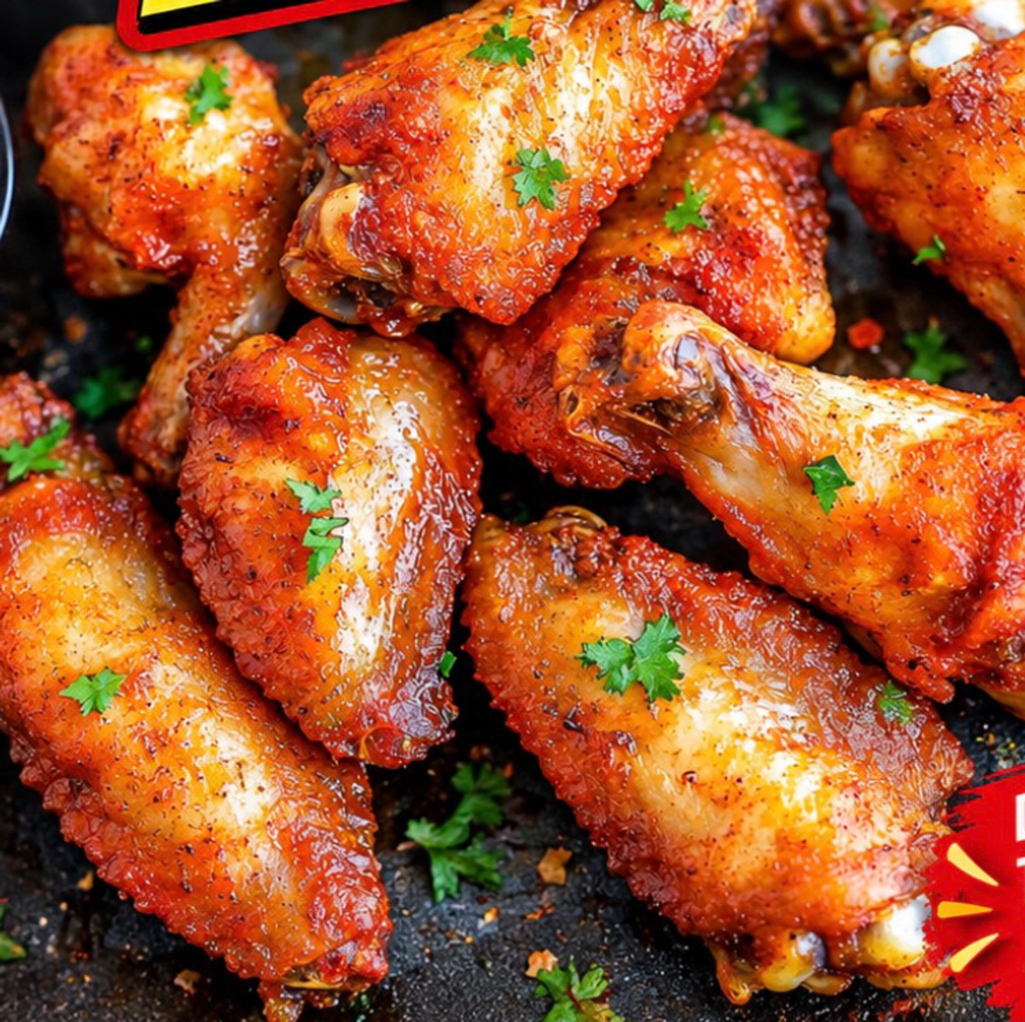 Wing