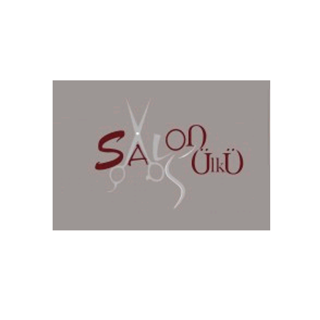 Logo von Salon Ülkü