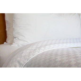 Four Points by Sheraton Milwaukee Airport