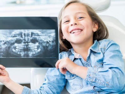 Images Fisiodont