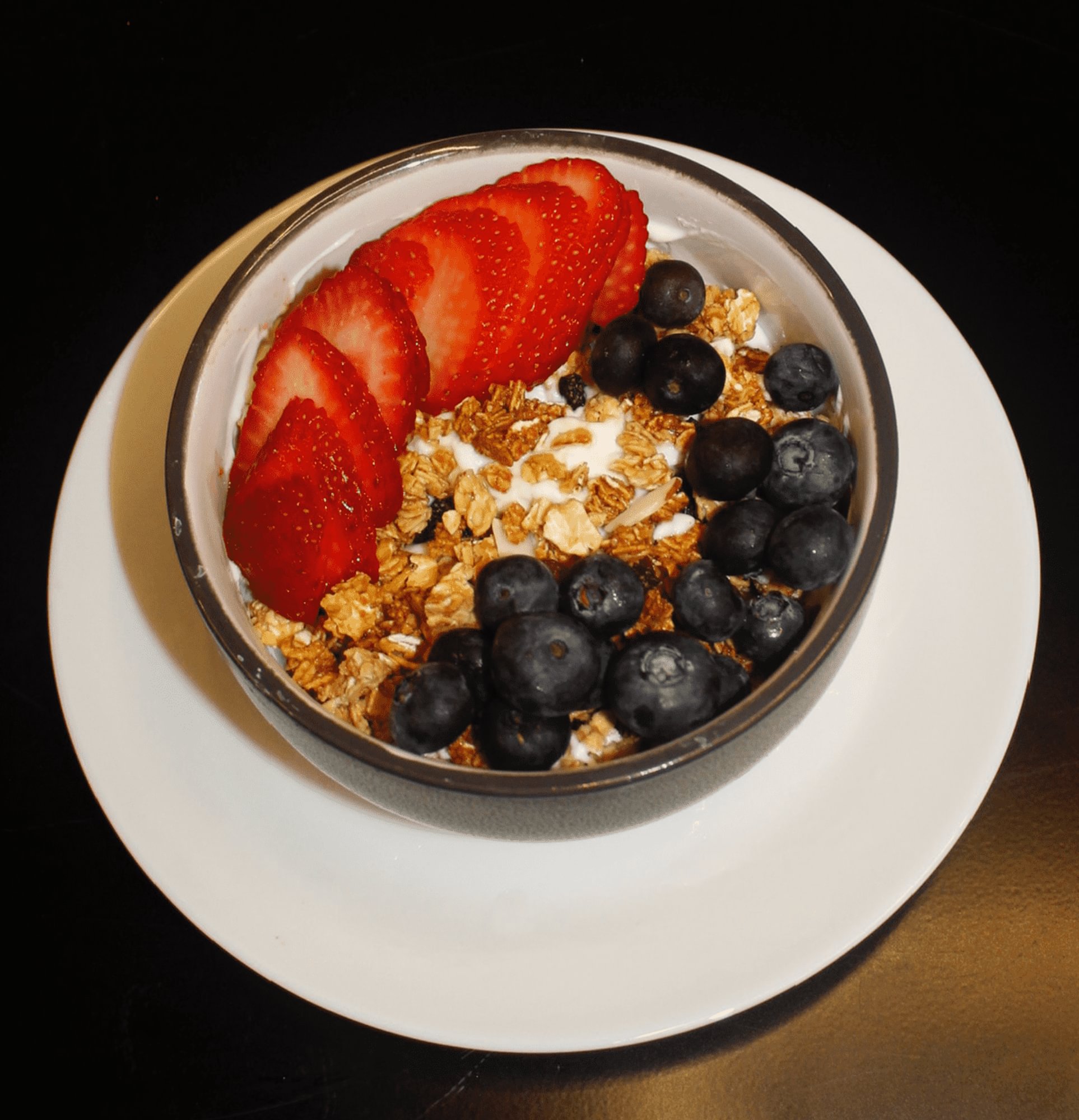 Acai Bowl